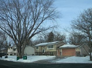 310 Oak Dr, Nya, MN 55397