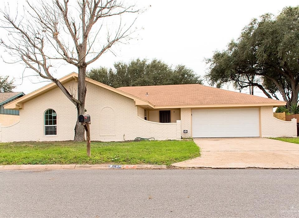 1st image of 2709 Esperanza Ln