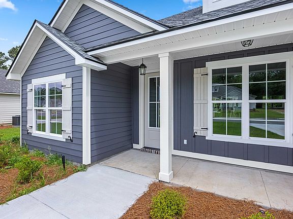 4th image of 359 McNeal Heritage Cir