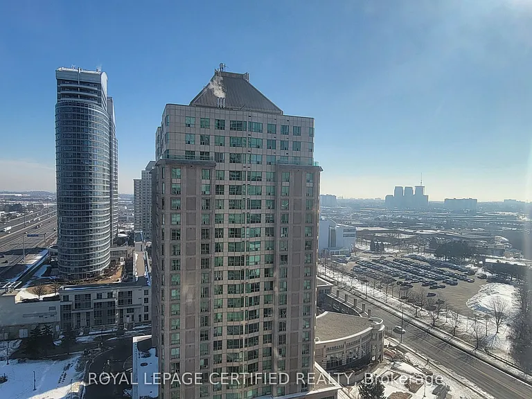 88 Corporate Dr #1901 — Photo 9