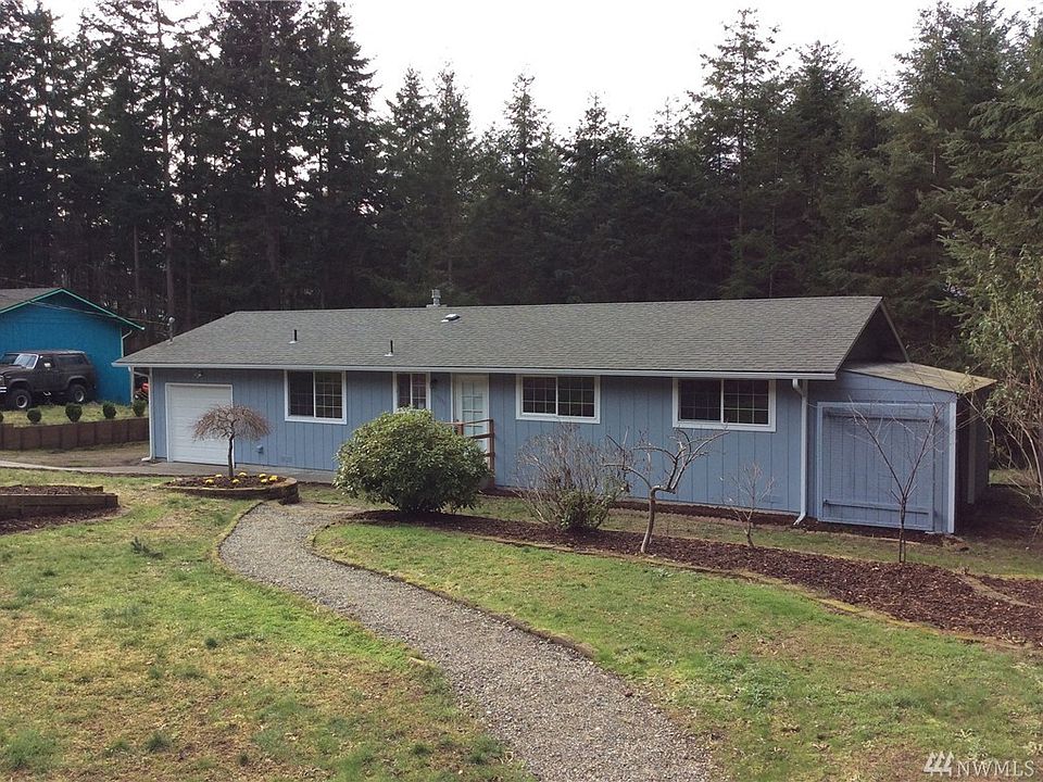 1st image of 4533 Woodland Cir