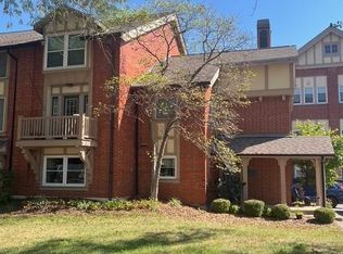 539 Colebrook Dr #B, Saint Louis, MO