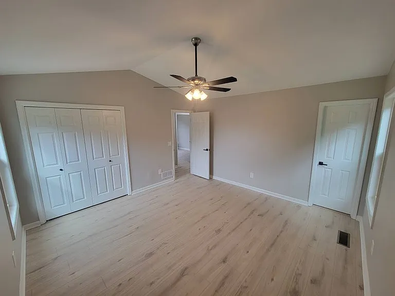 290 Covered Bridge Rd — Photo 11