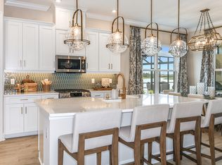 11431 Viani Ter, Palmetto, FL 34221