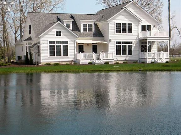 2nd image of 5343 Swan Dr