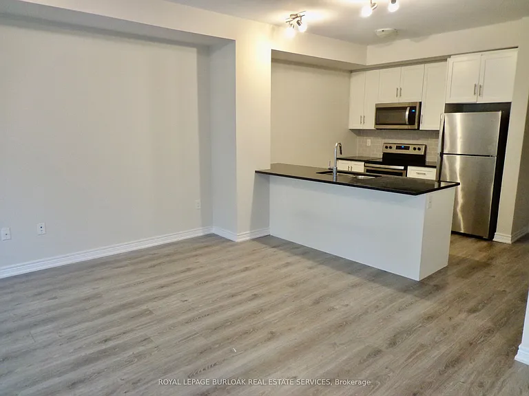 288 Glover Rd E #23 — Photo 14