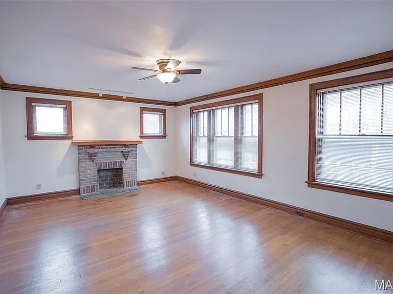 7380 Marietta Ave #UPPER — Photo 11