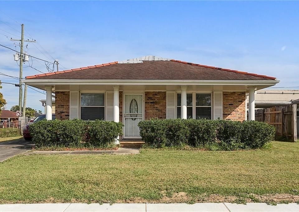 1st image of 4529 Citrus Dr