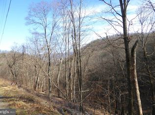 LOT 4 Highland Springs Rd, Old Fields, WV 26845