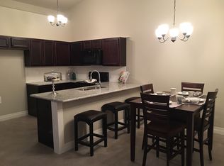 911 W Onewood Pl, Andover, KS 67002