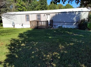 175 Cypress Ln, Salisbury, NC 28147