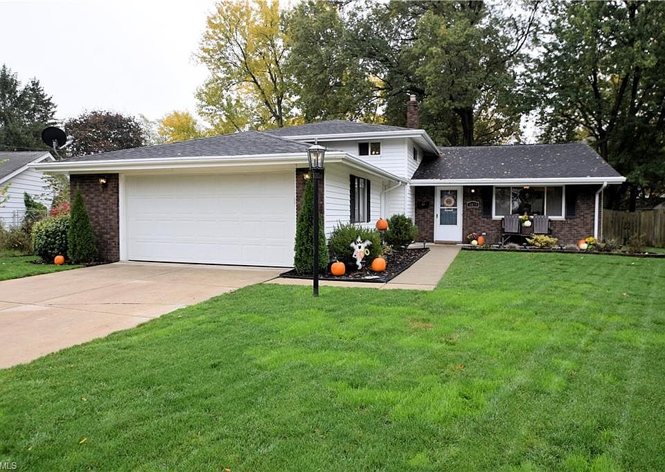 1st image of 4429 Danberry Dr