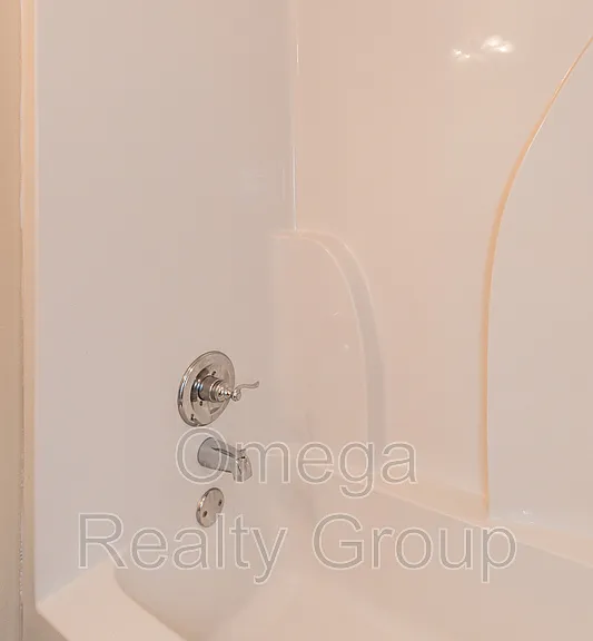 4560 Barretts Trace Blvd — Photo 26