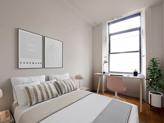 5th image of 311 Broadway APT 2A