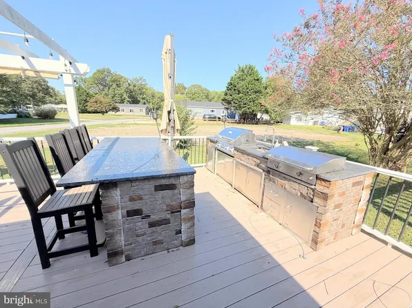 34635 Deck St #E-323, Millsboro, DE 19966