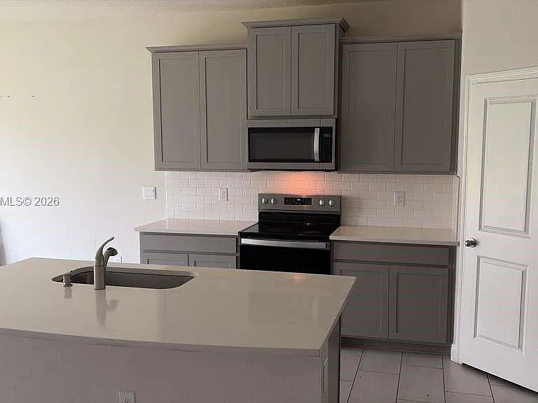 193 Bright Ibis Ave — Photo 3