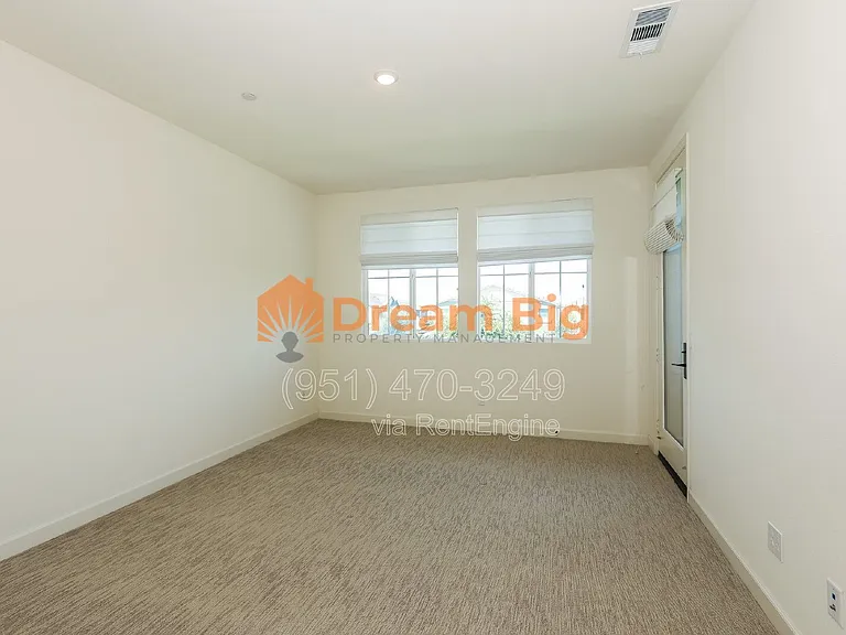 3605 E Delight Paseo #166 — Photo 24