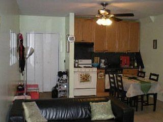 1st image of 84-10 101st St #1R