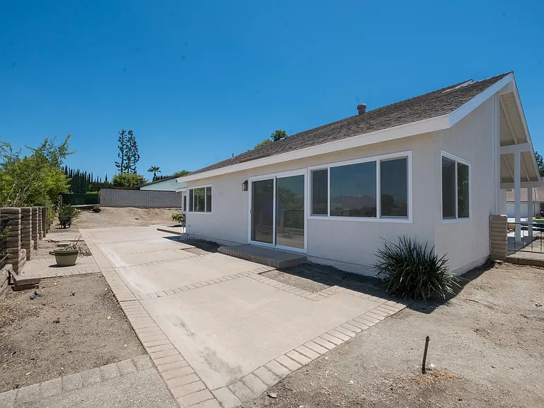 1371 Cadwell Ct — Photo 19