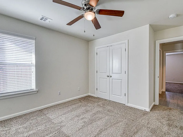 3112 Pebble Pond Dr — Photo 26