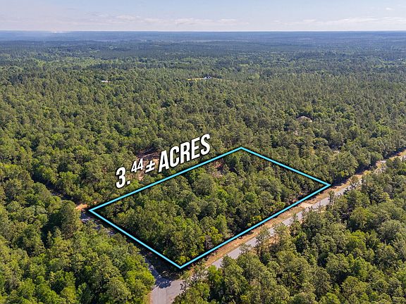 2nd image of 4449 Yellow Bluff Rd