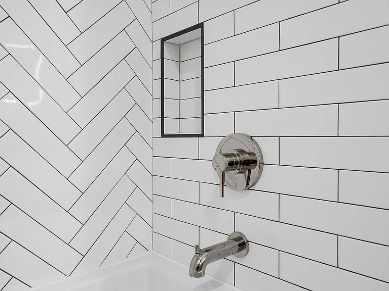 290 Market St #702 — Photo 40