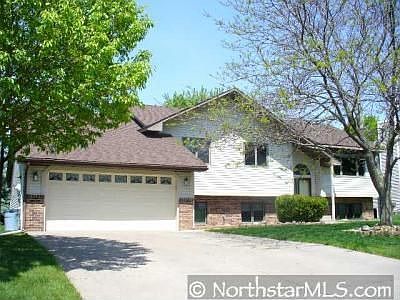 1st image of 4191 Parkridge Dr