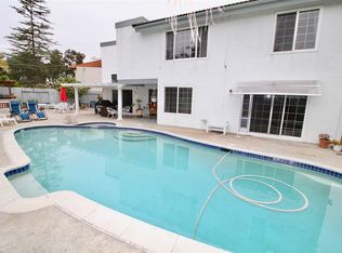 3360 Driver Way, Oceanside, CA 92056