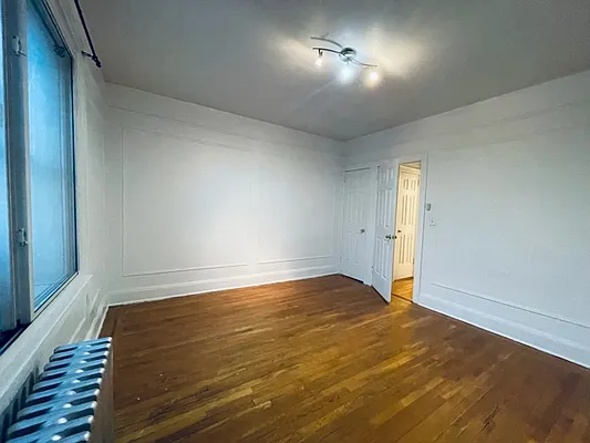 Rented by Welcome Home Real Estate | media 28