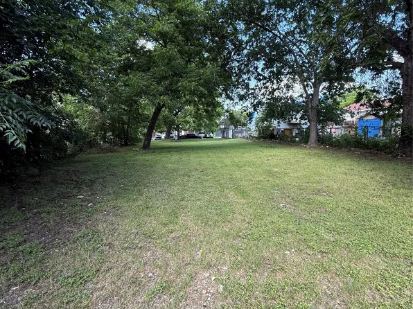 1713 Denver Ave, Fort Worth, TX 76164
