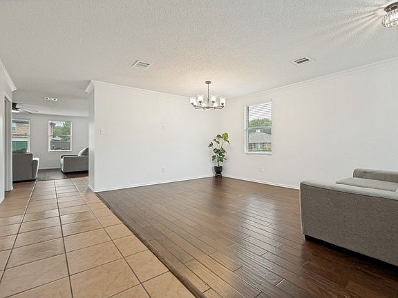 3rd image of 2656 Guadalupe Dr