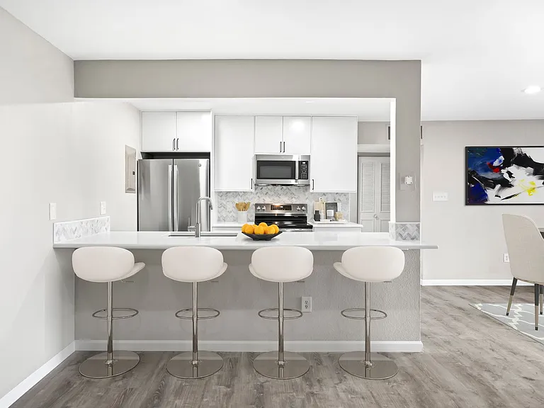 2227 Canyon Blvd #B462 — Photo 4