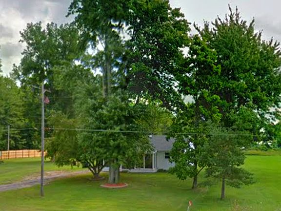 2nd image of 10977 S Graham Rd