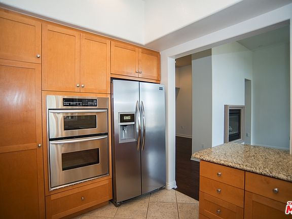 5th image of 5831 Seawalk Dr Unit 221