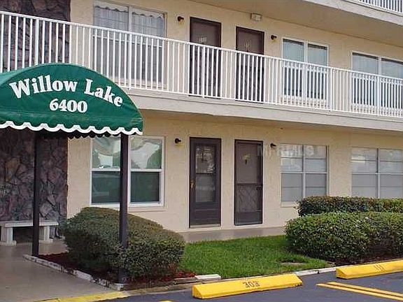 4th image of 6400 46th Ave N APT 310