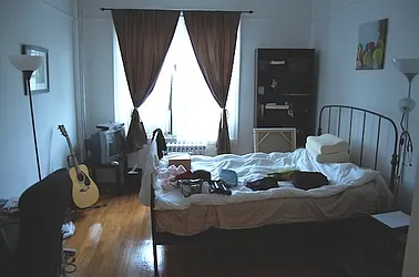 Rented by Resimplefy