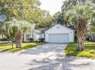 1918 Trimbleston Pl, Mount Pleasant, SC 29464