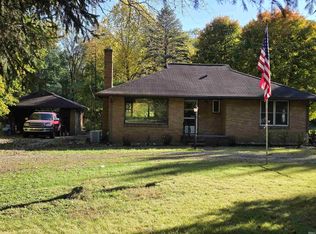 21840 Ireland Rd, South Bend, IN 46614