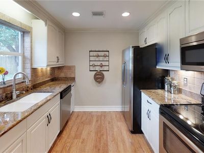 942 NW Sunset Ter, Stuart, FL, 34994