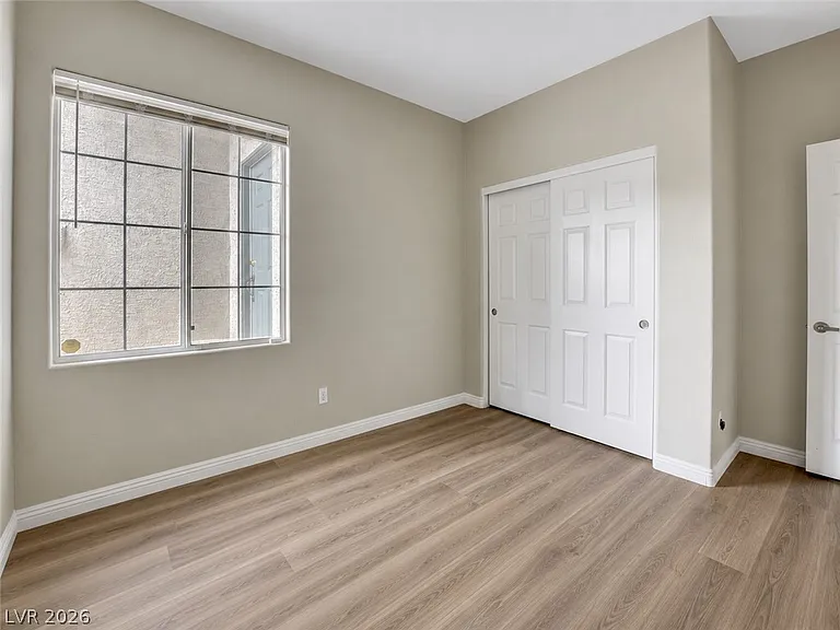 2294 Tedesca Dr — Photo 35