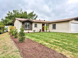 765 Osage St, Spring Valley, CA 91977