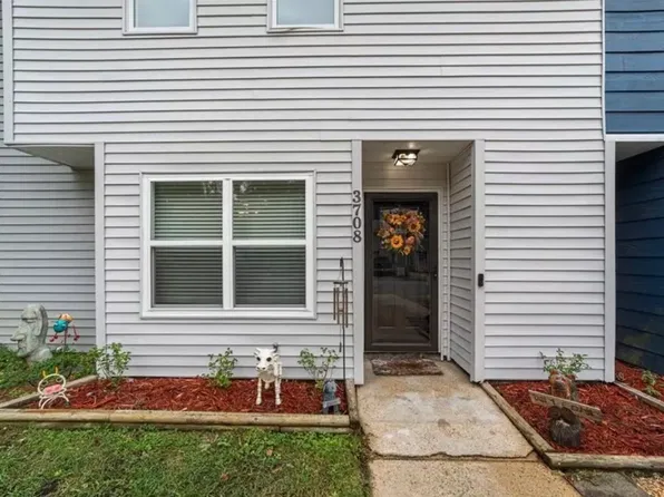 3708 Radford Cir, Chesapeake, VA 23321