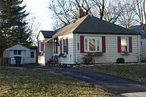 1st image of 283 E Beechwold Blvd