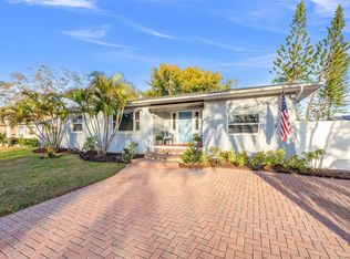 5 N Jupiter Ave, Clearwater, FL 33755