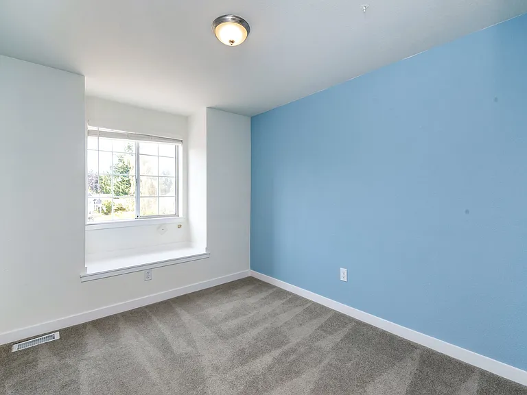 7905 38th Street Ct W — Photo 25