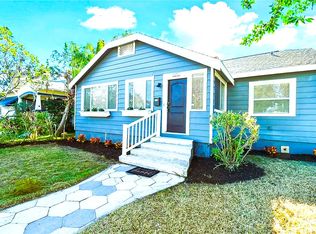 2230 6th Ave N, Saint Petersburg, FL 33713