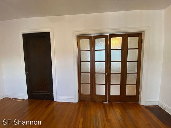 5th image of 4137 Magnolia Ave APT 5