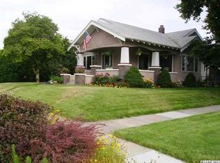 704 7th Ave, Lewiston, ID 83501