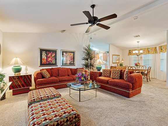 3rd image of 215 N Power Rd Unit 418