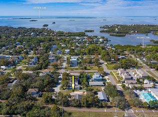 925 Michigan Ave, Palm Harbor, FL 34683